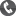 Parts Toll-Free: 800-992-9196