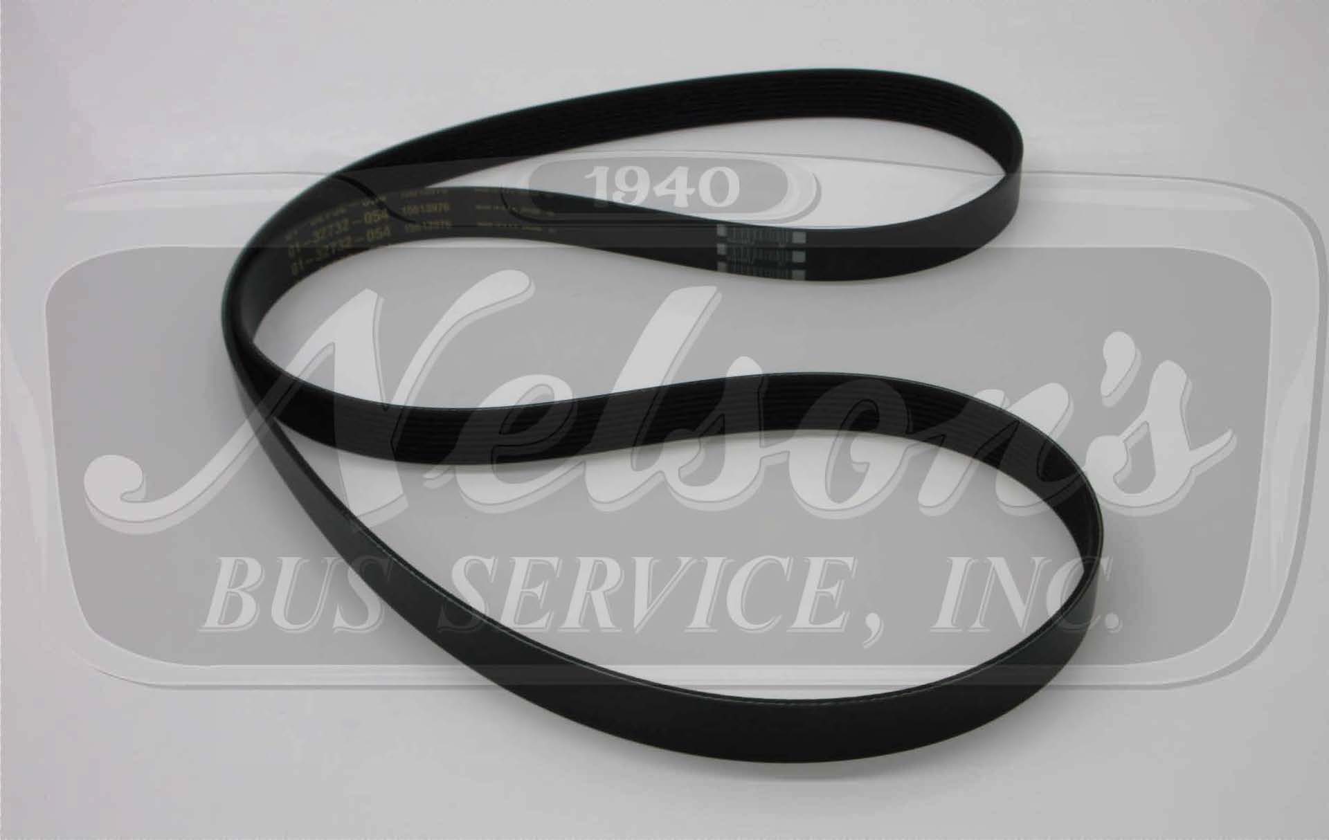 BELT-8RIB,2057MM