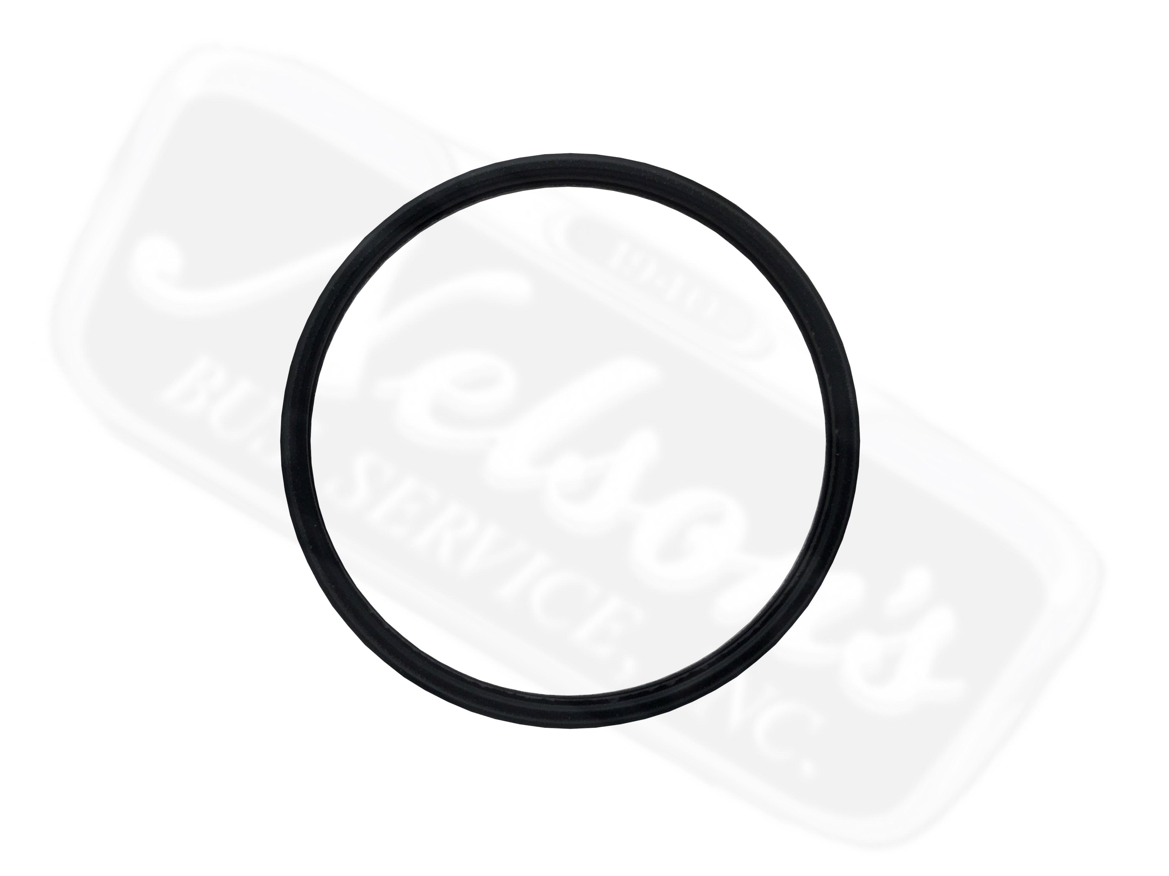 O RING DEF TANK HEADER