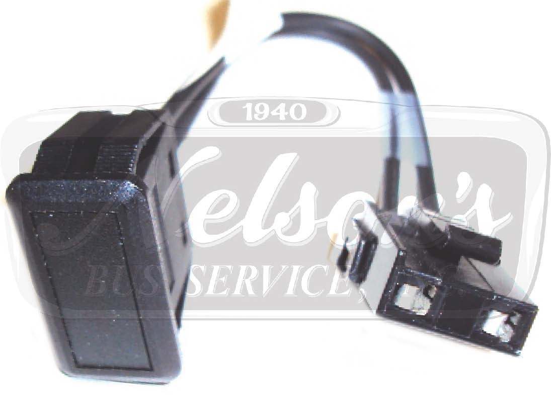 HARNESS FOR TURN SIGNAL