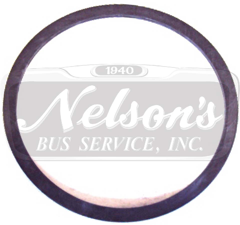 GASKET POWER STEERING RESERVOIR