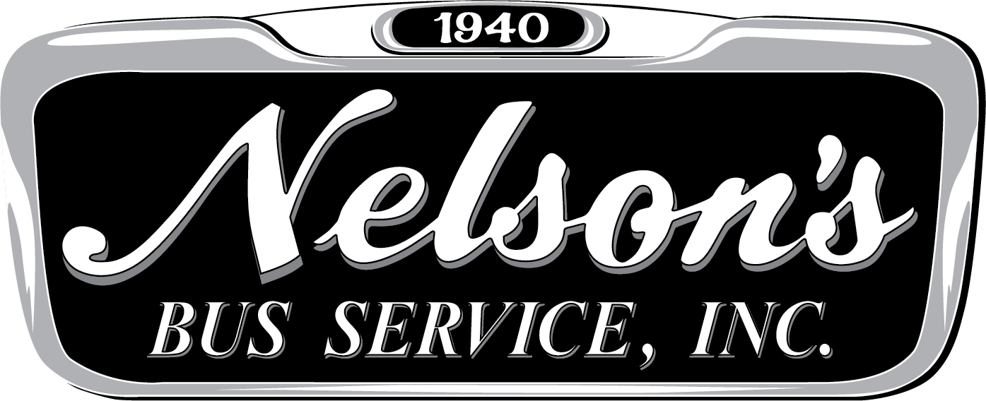Nelson's Bus Service, Inc. OnLine Parts Ordering