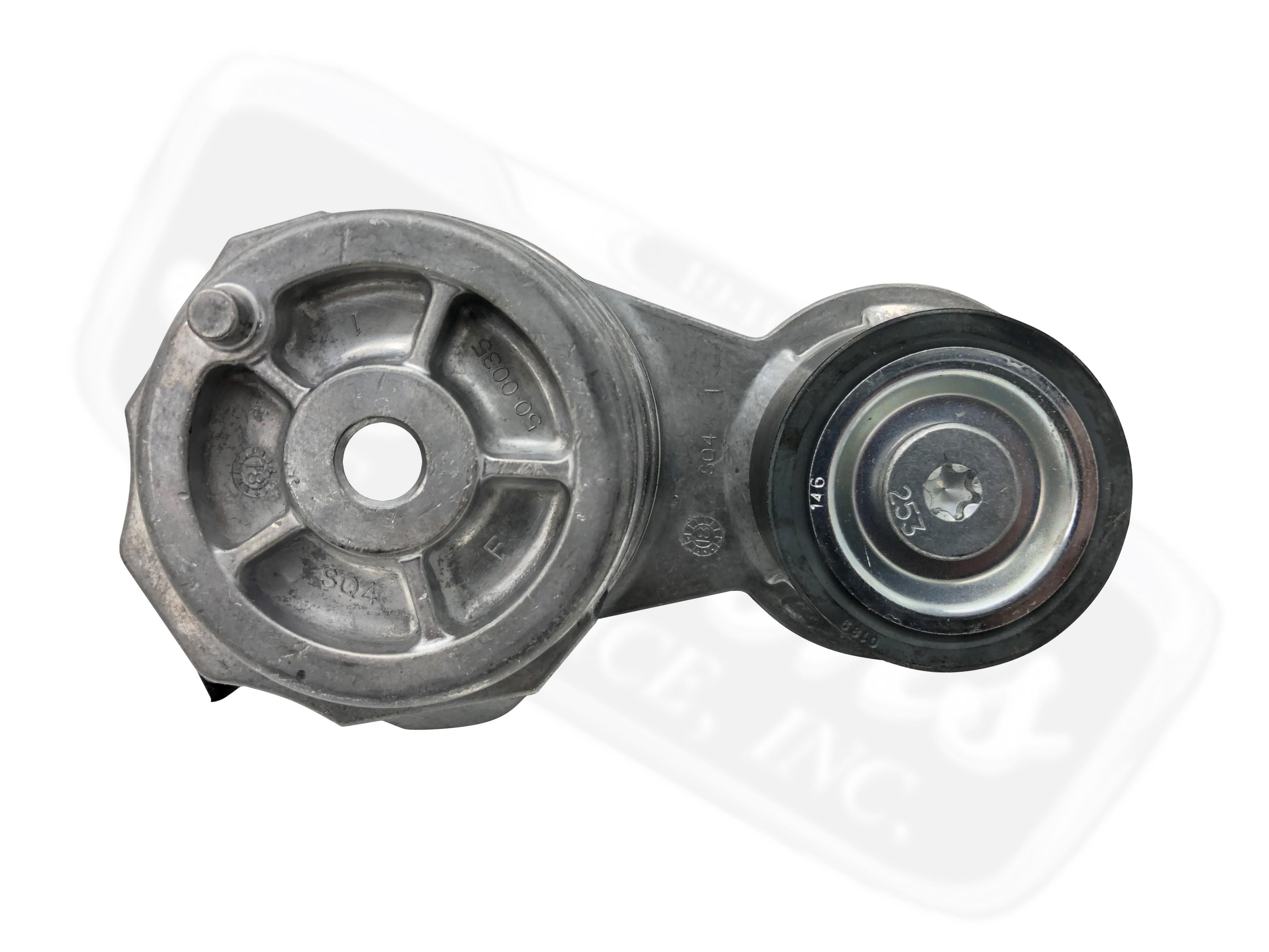 BELT TENSIONER 5.9