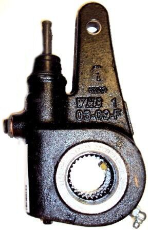 BRAKE SLACK ADJUSTER 1 50-28