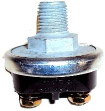 Tda Rbe13250 SWITCH STOPLIGHT